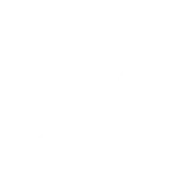 Empty Cart