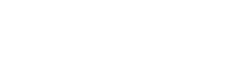UX Pacific