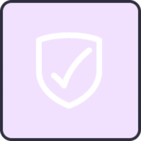 Secure